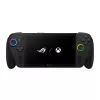 ASUS ROG Xbox Ally X 7 tuuman kädessä pidettävä pelikonsoli, AMD Ryzen AI Z2 Extreme, 24 GB LPDDR5X, 1 TB SSD, Windows 11 Home