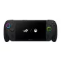 ASUS ROG Xbox Ally X 7 tuuman kädessä pidettävä pelikonsoli, AMD Ryzen AI Z2 Extreme, 24 GB LPDDR5X, 1 TB SSD, Windows 11 Home