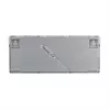 ASUS ROG Azoth 75 % hot-swappable -mekaaninen näppäimistö