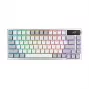 ASUS ROG Azoth 75 % hot-swappable -mekaaninen näppäimistö