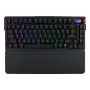 ASUS ROG Azoth Extreme pelinäppäimistö 75% langaton USB-C RF Bluetooth 8000Hz