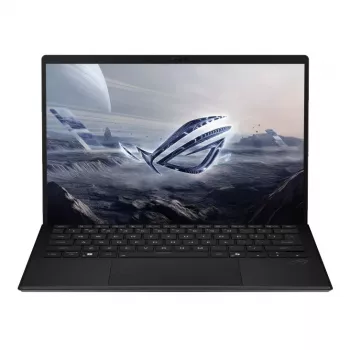 ASUS ROG Flow Z13 GZ302EA-RU137X -pelitabletti - Ryzen AI MAX+ 395 - 13,4