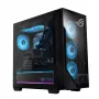 ASUS ROG G700TF -pelitornitietokone – Intel Core Ultra 7 265KF, 32GB DDR5, 1TB SSD, NVIDIA GeForce RTX 5070, Windows 11 Home