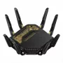ASUS ROG Rapture GT-BE98 20th Anniversary Edition BE25000 nelikaistainen Wi-Fi 7 -reititin