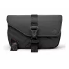 ASUS ROG SLASH Sling Bag 4.0 musta