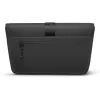 ASUS ROG SLASH Sling Bag 4.0 musta