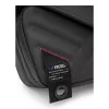 ASUS ROG SLASH Sling Bag 4.0 musta