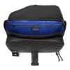 ASUS ROG SLASH Sling Bag 4.0 musta