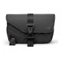 ASUS ROG SLASH Sling Bag 4.0 musta