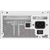 ASUS ROG Strix 1000P Gaming White 1000W 80+ Platinum ATX virtalähde