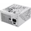 ASUS ROG Strix 1000P Gaming White 1000W 80+ Platinum ATX virtalähde
