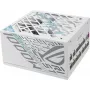 ASUS ROG Strix 1000P Gaming White 1000W 80+ Platinum ATX virtalähde