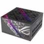 ASUS ROG Strix 1200P Gaming 1200W 80+ Platinum virtalähde