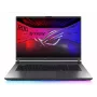 ASUS ROG Strix 18 WUXGA 1920x1200 Intel Core i7-14650HX, 16GB, 1TB SSD, RTX 5060