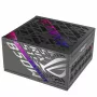 ASUS ROG Strix 850P Gaming-E 850W 80+ Platinum -virtalähde