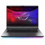 ASUS ROG Strix G18 G815LR-TT281W -pelikannettava, 18 tuuman 2.5K IPS 300Hz, Intel Core Ultra 9 290HX Plus, 32GB DDR5, 1TB SSD, GeForce RTX 5070 Ti 12GB, Windows 11 Home