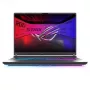 ASUS ROG Strix G18 Ultra 9 RTX 5070 -pelikannettava 16GB 1TB
