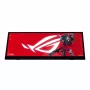 ASUS ROG Strix XG129C kosketusnäyttö 12,3 tuuman musta