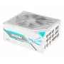 ASUS ROG Thor 1200P3 pelivirtalähde 1200W 80+ Platinum valkoinen