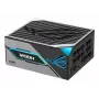 ASUS ROG THOR Platinum III 1200W 80+ Platinum täysin modulaarinen ATX-virtalähde
