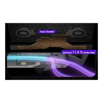 ASUS ROG Zephyrus G16 GU606AR-TB053W -pelikannettava, 16 tuuman WQXGA OLED 240Hz, Intel Core Ultra 9 386H, 64GB LPDDR5x, 2TB SSD, GeForce RTX 5070 Ti 12GB, Windows 11 Home, saksalainen QWERTZ-näppäimistö