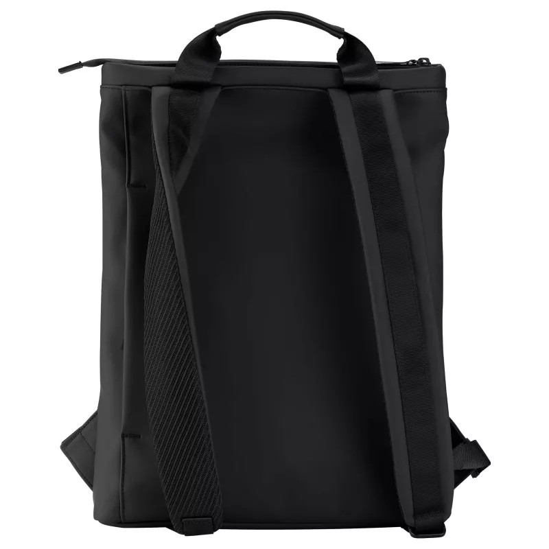 ASUS Vigour Reppu 16 tuumaa, musta