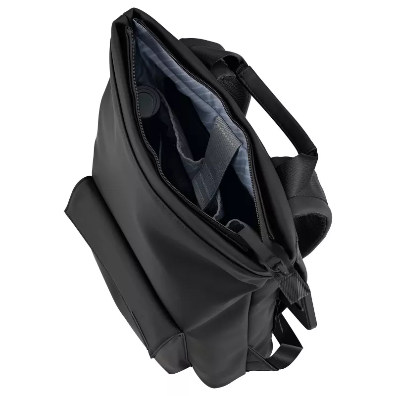 ASUS Vigour Reppu 16 tuumaa, musta
