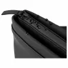 ASUS Vigour Reppu 16 tuumaa, musta