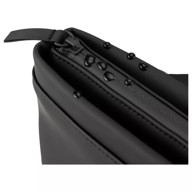 ASUS Vigour Reppu 16 tuumaa, musta