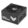 ASUS TUF-GAMING-1000P 1000W 80+ Gold täysin modulaarinen ATX-virtalähde (musta)