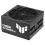 ASUS TUF Gaming 1200G EVO 1200W 80+ Gold täysin modulaarinen ATX-virtalähde