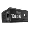 ASUS TUF Gaming GeForce RTX 5070 OC Edition ja 1000W 80 PLUS Gold -modulaarinen virtalähde -paketti
