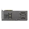 ASUS TUF Gaming GeForce RTX 5070 OC Edition ja 1000W 80 PLUS Gold -modulaarinen virtalähde -paketti