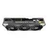 ASUS TUF Gaming GeForce RTX 5070 OC Edition ja 1000W 80 PLUS Gold -modulaarinen virtalähde -paketti