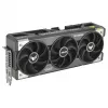 ASUS TUF GeForce RTX 5080 OC 16GB GDDR7 BTF -pelinäytönohjain