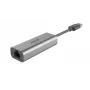 ASUS USB-C2500 2,5Gbps USB-C - Ethernet-sovitin