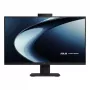 ASUS V400 AiO V470VAK-BPE087W All-in-One-PC, Intel Core 5 210H, 27