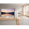 ASUS V500 Mini Tower V501MV-05210H052W Intel Core 5 210H 8GB DDR5 512GB SSD Windows 11 Home PC musta puu