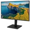 ASUS VA27AQSE 27 tuuman WQHD IPS näyttö - 75Hz, FreeSync, korkeussäädettävä (kunnostettu)