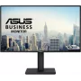 ASUS VA27AQSE 27 tuuman WQHD IPS näyttö - 75Hz, FreeSync, korkeussäädettävä (kunnostettu)