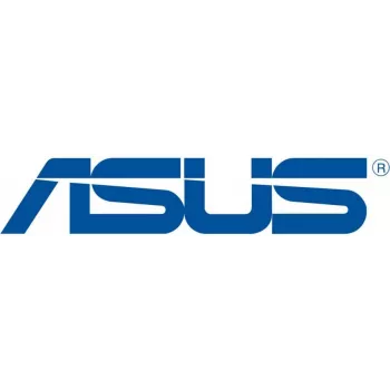 ASUS X555DG HDD FFC -kaapeli, 30-pin, 0,5 mm (14010-00391700)