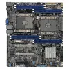 ASUS Z11PA-D8 palvelinemo - Dual Socket P LGA 3647, Intel C621, SSI CEB, IPMI