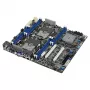 ASUS Z11PA-D8 palvelinemo - Dual Socket P LGA 3647, Intel C621, SSI CEB, IPMI