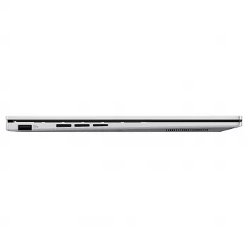 ASUS Zenbook 14 OLED UX3405CA-QL1307W kannettava, Intel Core Ultra 9 285H, 14