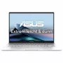 ASUS Zenbook 14 OLED UX3405CA-QL1496W kannettava, 14 tuuman WUXGA OLED kosketusnäyttö, Intel Core Ultra 7 255H, 16GB LPDDR5x, 1TB SSD, Windows 11 Home