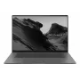 ASUS Zenbook S16 UM5606GA-DICSR133X Copilot+ PC kannettava, 16 inch 3K OLED 120Hz, AMD Ryzen AI 7 445, 32GB LPDDR5x, 1TB SSD, Windows 11 Pro, ranskalainen AZERTY-näppäimistö