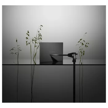 ASUS Zenbook S14 OLED UX5406AA-SU235W - 14 inch 2.8K OLED 120Hz, Intel Core Ultra 9 386H, 32GB RAM, 1TB SSD, Windows 11