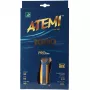Atemi 1000 Pro Concave pöytätennismaila