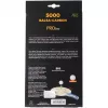 Atemi 5000 Pro anatominen pingismaila