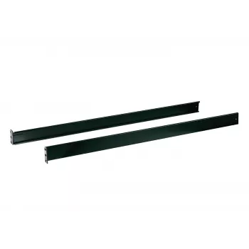 ATEN 2X-010G telineasennussarja KVM-konsolille